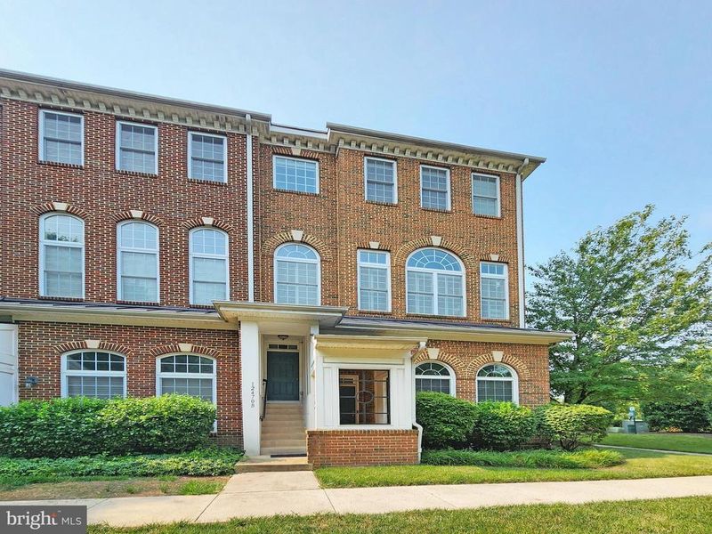 12470 Liberty Bridge Rd #101B, Fairfax, VA 22033