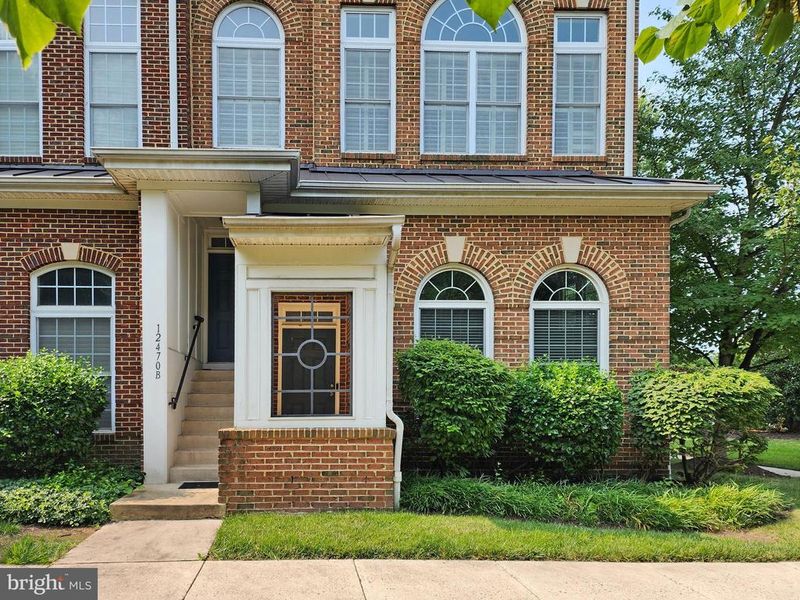 12470 Liberty Bridge Rd #101B, Fairfax, VA 22033