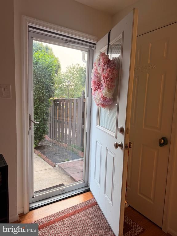 5707 Duke Ct, Frederick, MD 21703