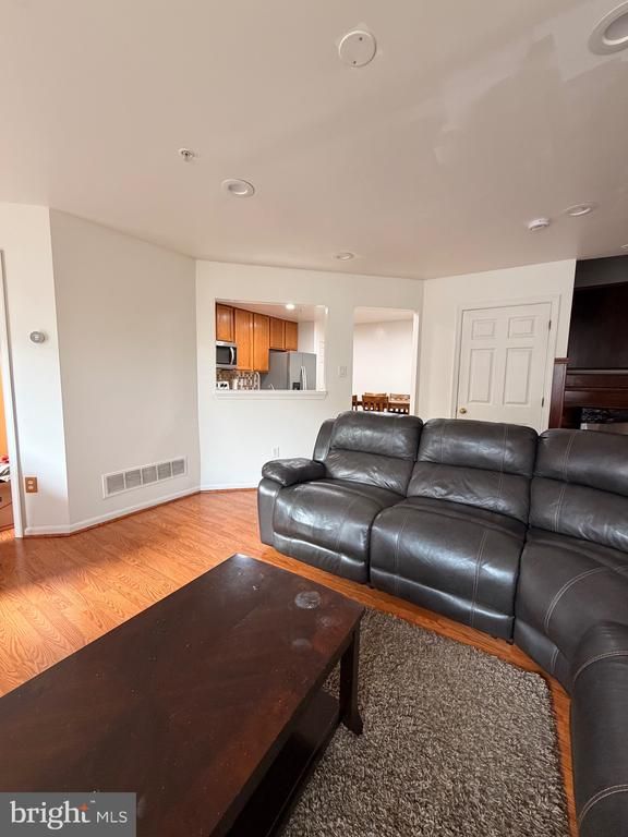 5707 Duke Ct, Frederick, MD 21703