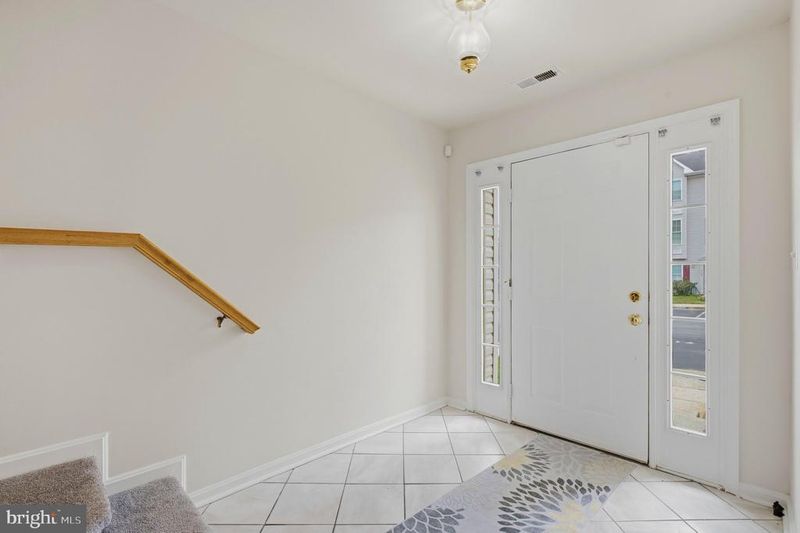 7705 Periwinkle Way #71, Severn, MD 21144