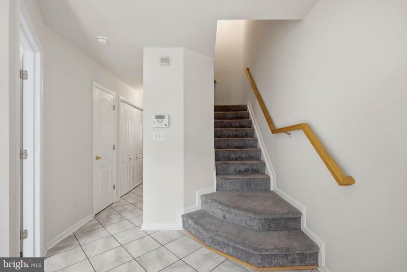7705 Periwinkle Way #71, Severn, MD 21144