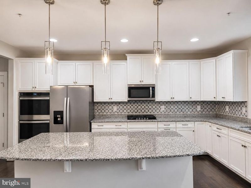 3348 Burton Dr, Ellicott City, MD 21042