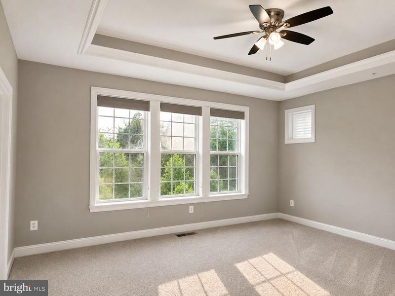 3348 Burton Dr, Ellicott City, MD 21042
