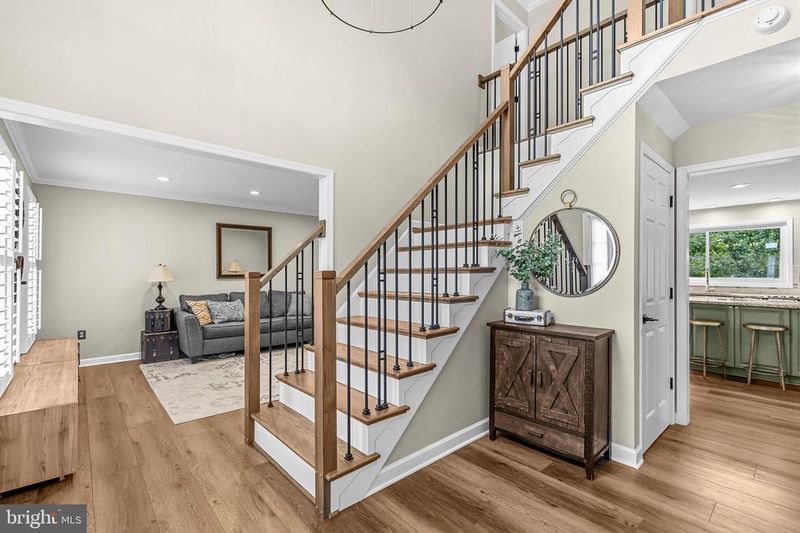 6422 Springhouse Cir, Clifton, VA 20124