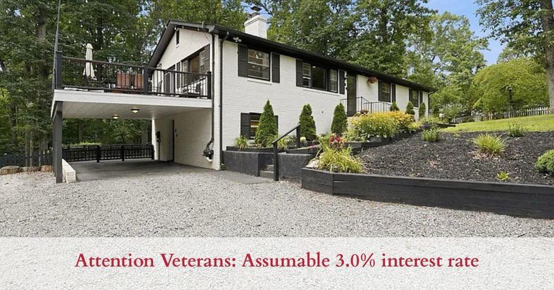6405 Yates Ford Rd, Manassas, VA 20111