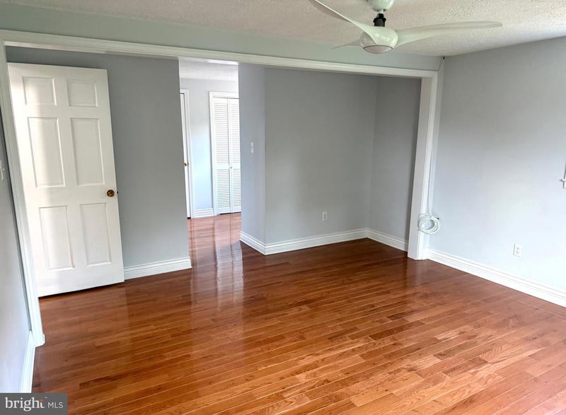 16052 Simon Kenton Rd, Haymarket, VA 20169