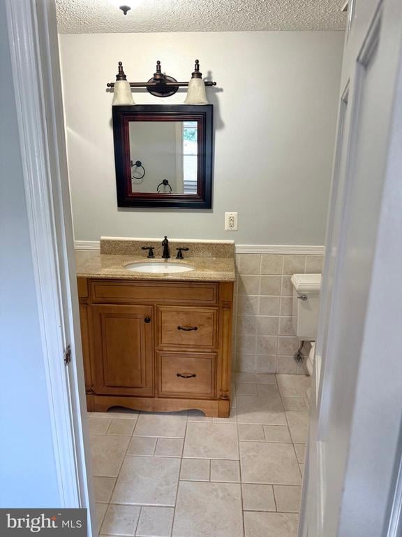 16052 Simon Kenton Rd, Haymarket, VA 20169