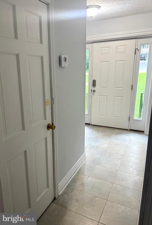 16052 Simon Kenton Rd, Haymarket, VA 20169