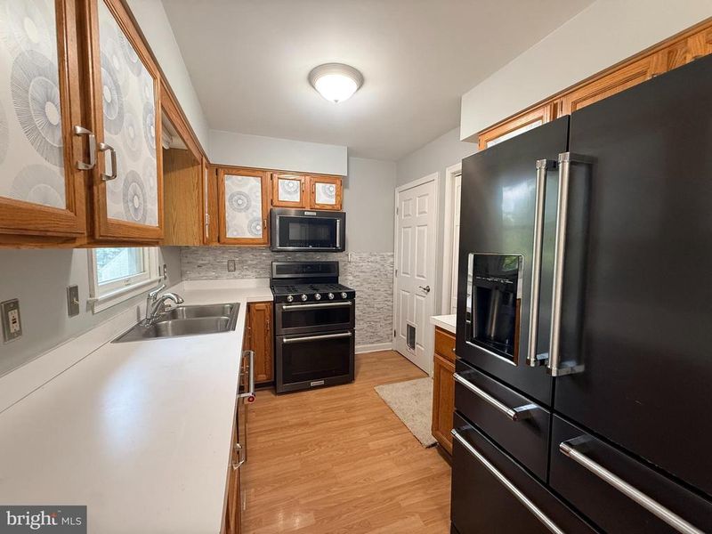 32 Provincial Pw, Emmitsburg, MD 21727