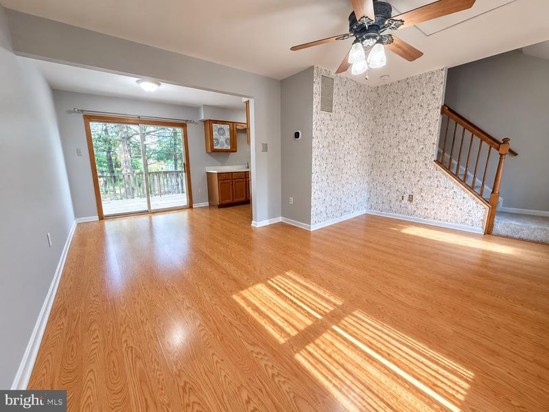 32 Provincial Pw, Emmitsburg, MD 21727