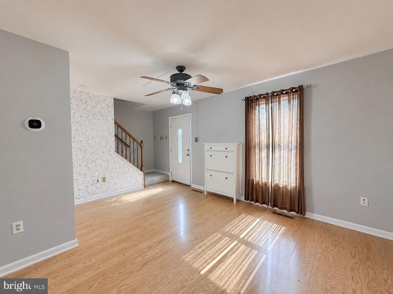 32 Provincial Pw, Emmitsburg, MD 21727