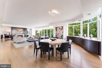 5630 Wisconsin Ave #805, Chevy Chase, MD 20815