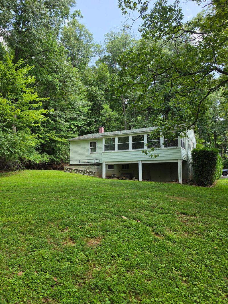 22514 Schoolfield Ct, Clarksburg, MD 20871