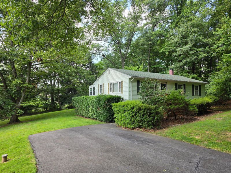 22514 Schoolfield Ct, Clarksburg, MD 20871