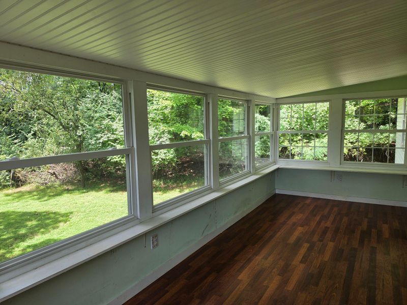22514 Schoolfield Ct, Clarksburg, MD 20871