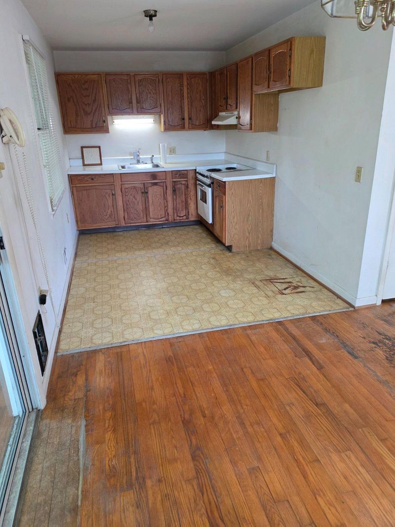 22514 Schoolfield Ct, Clarksburg, MD 20871