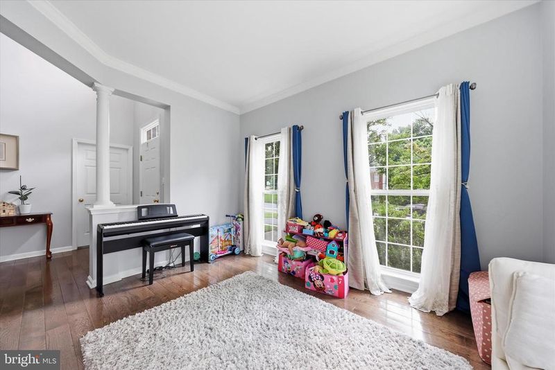 6440 Spring Forest Rd, Frederick, MD 21701