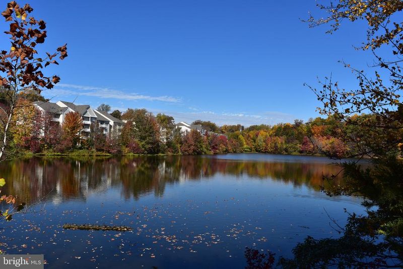 6863 Brindle Heath Way #179, Alexandria, VA 22315