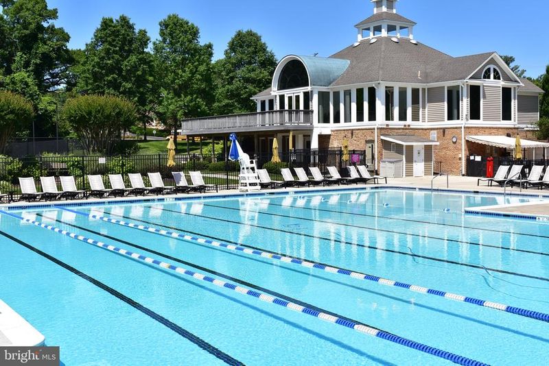 6863 Brindle Heath Way #179, Alexandria, VA 22315