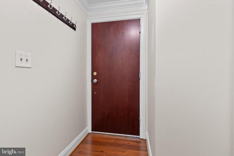 1210 R St NW #B1, Washington, DC 20009