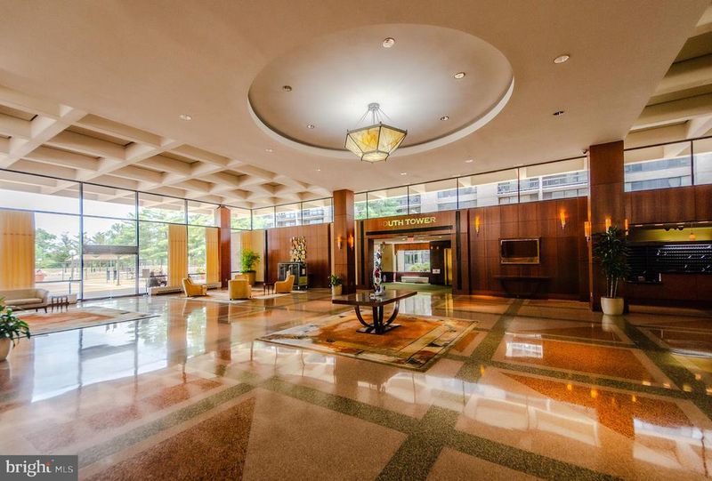 3705 S George Mason Dr #902S, Falls Church, VA 22041