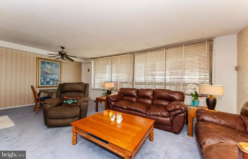 3705 S George Mason Dr #902S, Falls Church, VA 22041