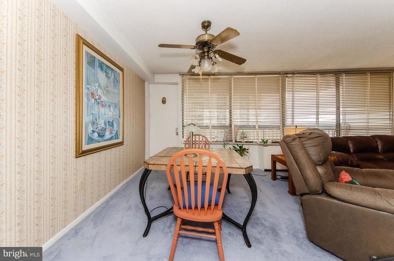 3705 S George Mason Dr #902S, Falls Church, VA 22041