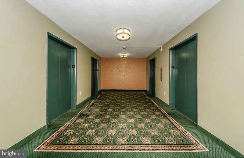 3705 S George Mason Dr #902S, Falls Church, VA 22041