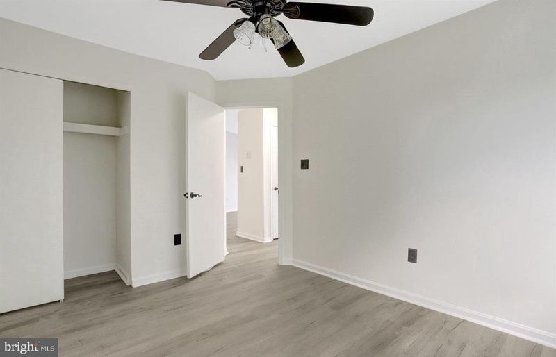 8627 Beekman Pl #27C, Alexandria, VA 22309