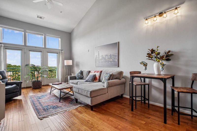 12000 Market St #408, Reston, VA 20190