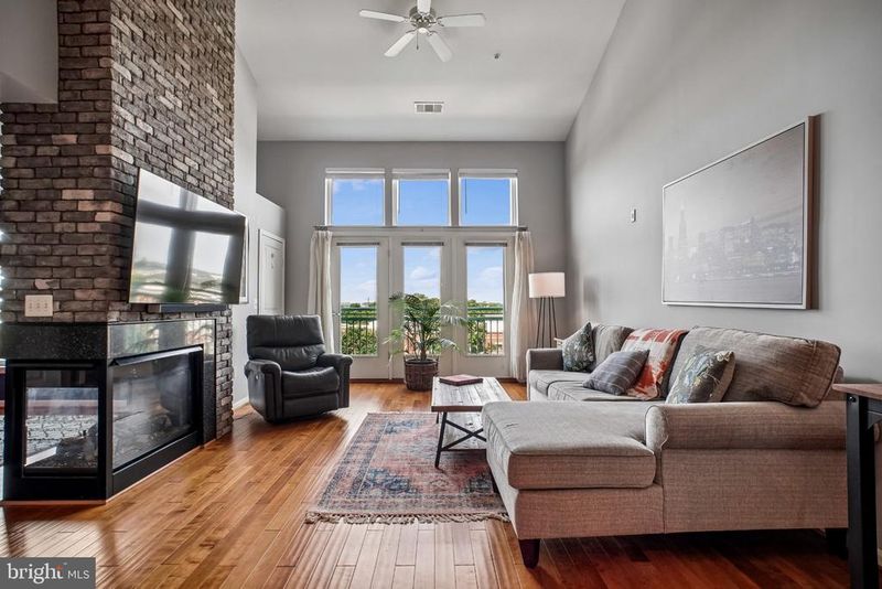 12000 Market St #408, Reston, VA 20190