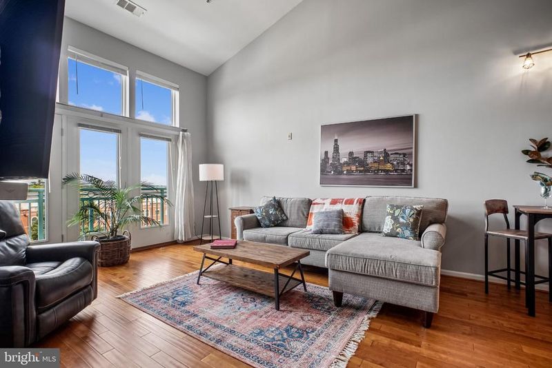 12000 Market St #408, Reston, VA 20190