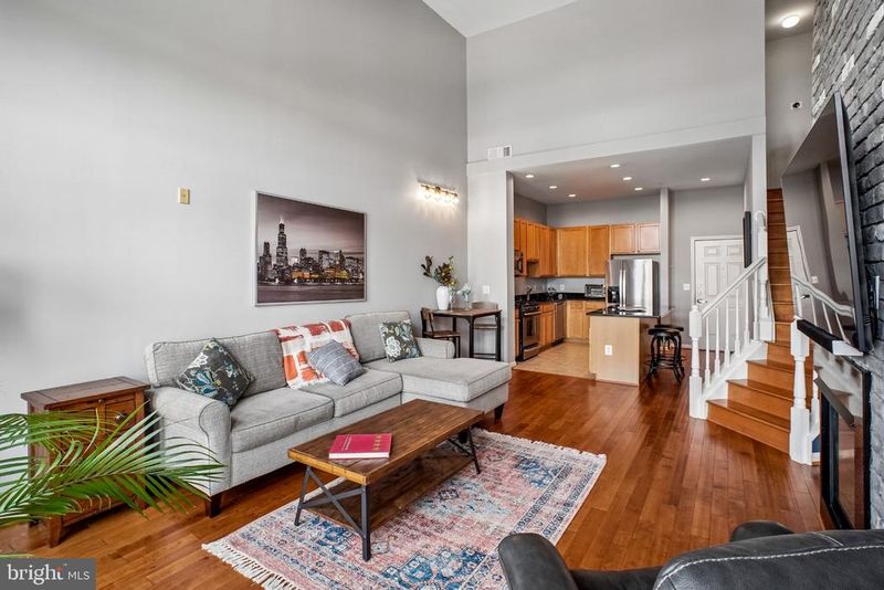 12000 Market St #408, Reston, VA 20190