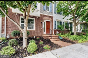 12710 Horseshoe Bend Cir, Clarksburg, MD 20871