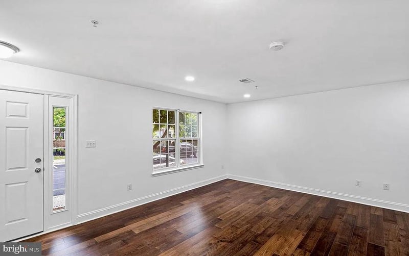 12710 Horseshoe Bend Cir, Clarksburg, MD 20871