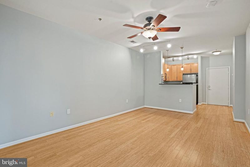 1201 E West Hw #314, Silver Spring, MD 20910