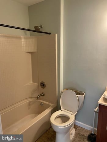 18625 Nutmeg Pl, Germantown, MD 20874