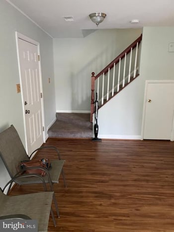 18625 Nutmeg Pl, Germantown, MD 20874