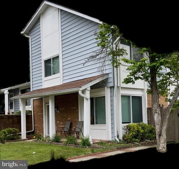 18625 Nutmeg Pl, Germantown, MD 20874
