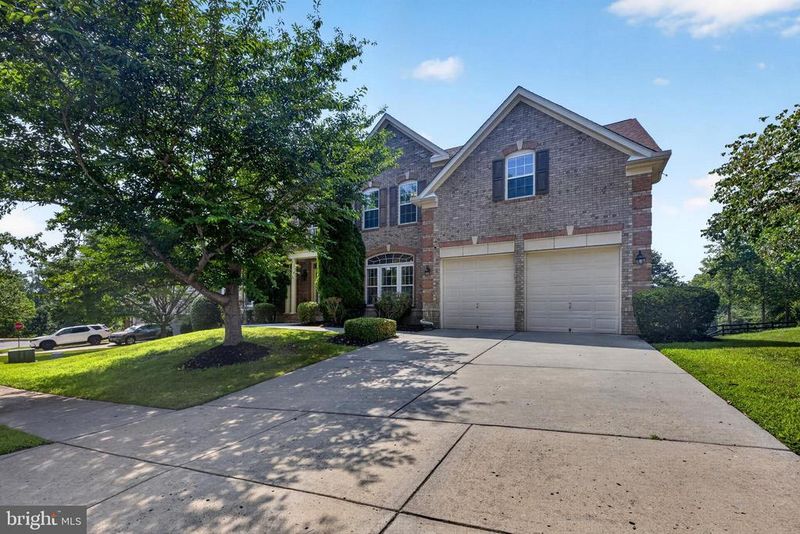 15404 Symondsbury Way, Upper Marlboro, MD 20774