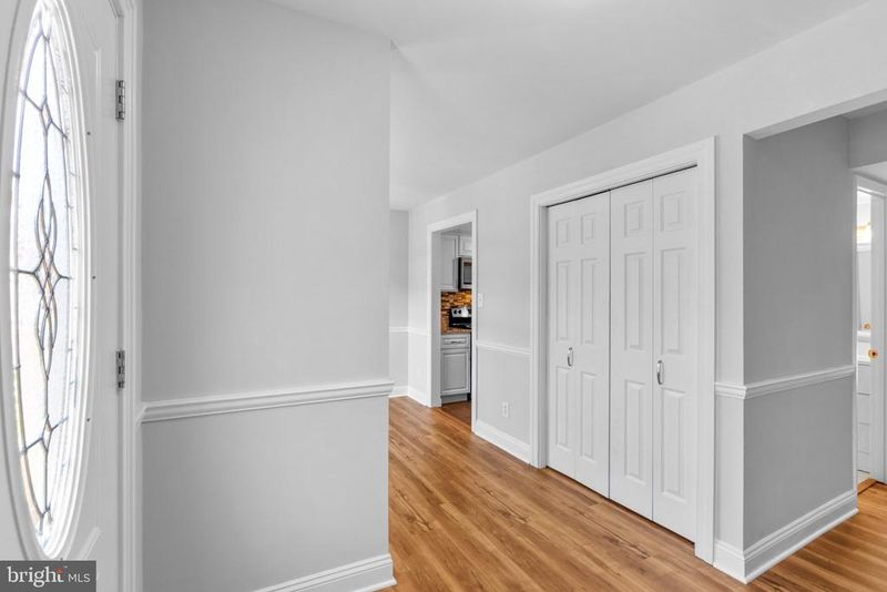 54 Maple, Stafford, VA 22554