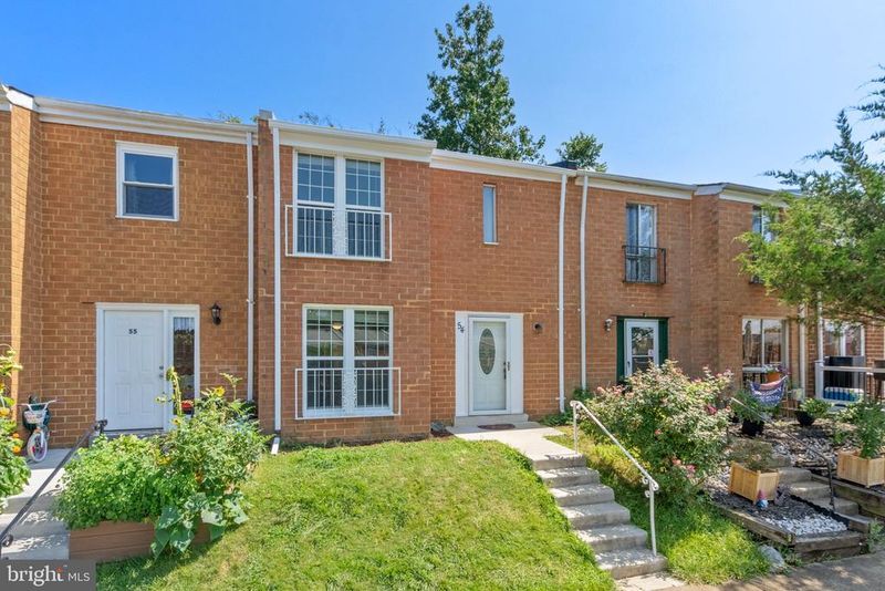 54 Maple, Stafford, VA 22554