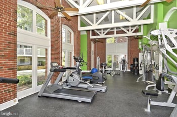 5716 Chapman Mill Dr #200, Rockville, MD 20852