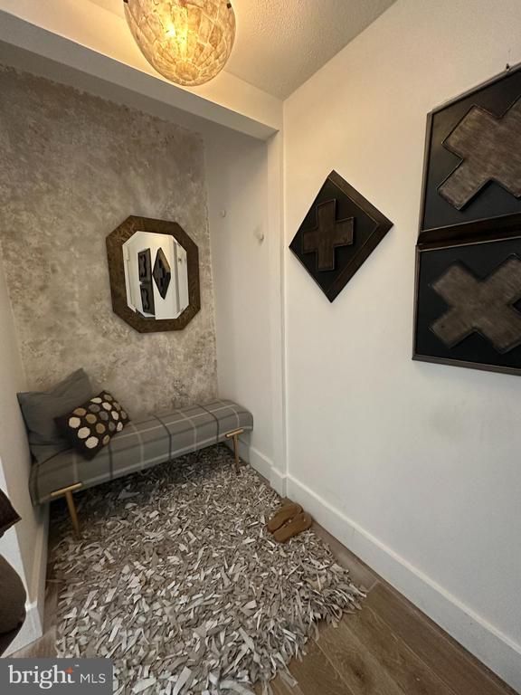 5236 W Running Brook Rd #201, Columbia, MD 21044