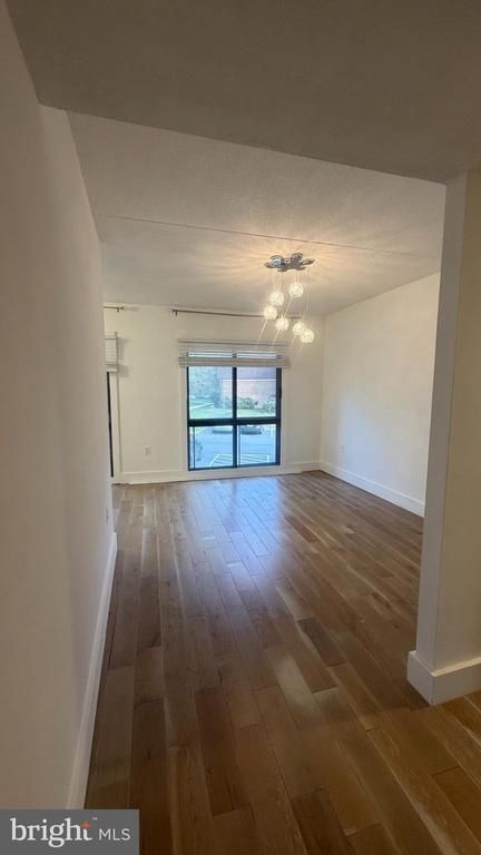 5236 W Running Brook Rd #201, Columbia, MD 21044