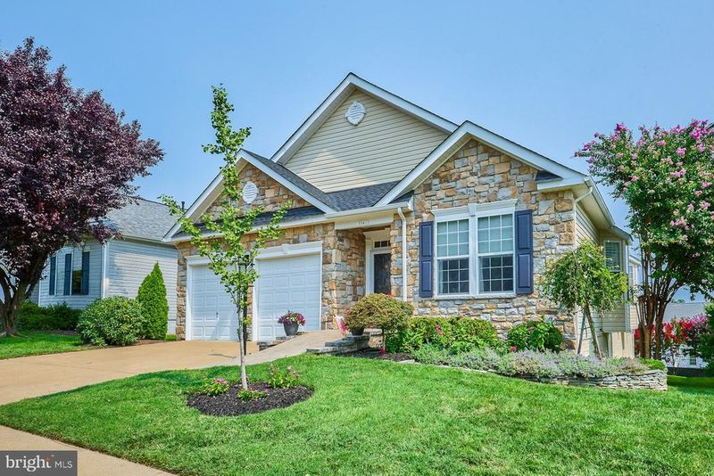 3941 Solstice Ln, Dumfries, VA 22025