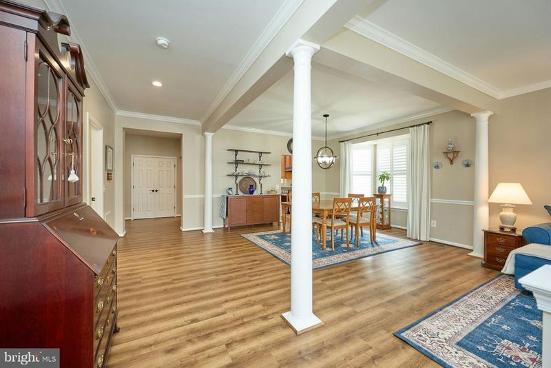 3941 Solstice Ln, Dumfries, VA 22025