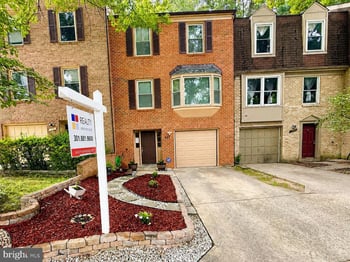 937 Wild Forest Dr, Gaithersburg, MD 20879