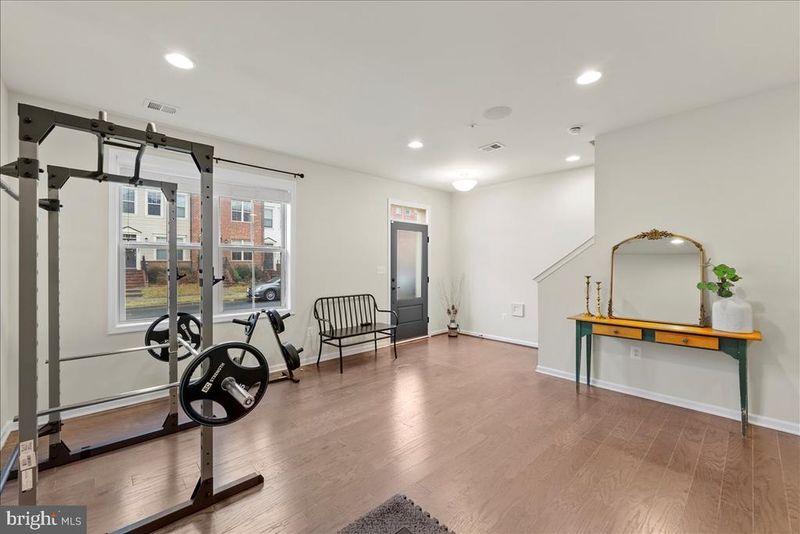13820 Grebe St, Clarksburg, MD 20871